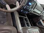 Used 2017 Ford F-250 King Ranch Crew Cab for sale #AQ4014A - photo 11