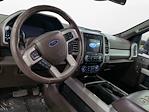 Used 2017 Ford F-250 King Ranch Crew Cab for sale #AQ4014A - photo 12