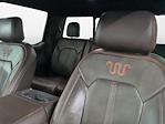 Used 2017 Ford F-250 King Ranch Crew Cab for sale #AQ4014A - photo 13