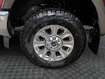 Used 2017 Ford F-250 King Ranch Crew Cab for sale #AQ4014A - photo 14