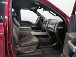 Used 2017 Ford F-250 King Ranch Crew Cab for sale #AQ4014A - photo 15