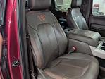 Used 2017 Ford F-250 King Ranch Crew Cab for sale #AQ4014A - photo 19