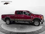 Used 2017 Ford F-250 King Ranch Crew Cab for sale #AQ4014A - photo 2
