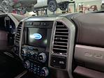 Used 2017 Ford F-250 King Ranch Crew Cab for sale #AQ4014A - photo 21