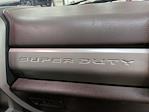 Used 2017 Ford F-250 King Ranch Crew Cab for sale #AQ4014A - photo 22