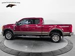 Used 2017 Ford F-250 King Ranch Crew Cab for sale #AQ4014A - photo 6