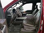 Used 2017 Ford F-250 King Ranch Crew Cab for sale #AQ4014A - photo 9