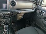 Used 2022 Jeep Gladiator Sport Crew Cab for sale #AQ4037 - photo 10