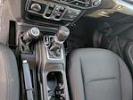 Used 2022 Jeep Gladiator Sport Crew Cab for sale #AQ4037 - photo 11