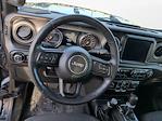 Used 2022 Jeep Gladiator Sport Crew Cab for sale #AQ4037 - photo 12