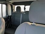 Used 2022 Jeep Gladiator Sport Crew Cab for sale #AQ4037 - photo 13