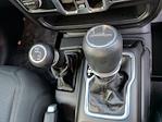 Used 2022 Jeep Gladiator Sport Crew Cab for sale #AQ4037 - photo 16