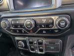 Used 2022 Jeep Gladiator Sport Crew Cab for sale #AQ4037 - photo 17