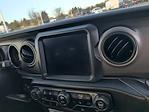 Used 2022 Jeep Gladiator Sport Crew Cab for sale #AQ4037 - photo 18