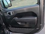 Used 2022 Jeep Gladiator Sport Crew Cab for sale #AQ4037 - photo 19