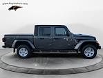 Used 2022 Jeep Gladiator Sport Crew Cab for sale #AQ4037 - photo 2
