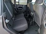 Used 2022 Jeep Gladiator Sport Crew Cab for sale #AQ4037 - photo 20