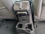 Used 2022 Jeep Gladiator Sport Crew Cab for sale #AQ4037 - photo 21