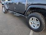 Used 2022 Jeep Gladiator Sport Crew Cab for sale #AQ4037 - photo 27