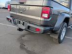 Used 2022 Jeep Gladiator Sport Crew Cab for sale #AQ4037 - photo 28