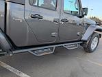 Used 2022 Jeep Gladiator Sport Crew Cab for sale #AQ4037 - photo 29