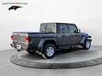 Used 2022 Jeep Gladiator Sport Crew Cab for sale #AQ4037 - photo 3