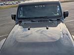 Used 2022 Jeep Gladiator Sport Crew Cab for sale #AQ4037 - photo 30