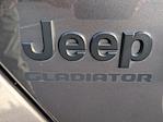 Used 2022 Jeep Gladiator Sport Crew Cab for sale #AQ4037 - photo 32