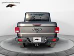 Used 2022 Jeep Gladiator Sport Crew Cab for sale #AQ4037 - photo 4