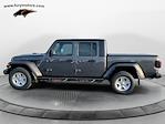 Used 2022 Jeep Gladiator Sport Crew Cab for sale #AQ4037 - photo 6
