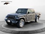 Used 2022 Jeep Gladiator Sport Crew Cab for sale #AQ4037 - photo 7