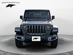 Used 2022 Jeep Gladiator Sport Crew Cab for sale #AQ4037 - photo 8