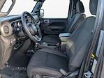 Used 2022 Jeep Gladiator Sport Crew Cab for sale #AQ4037 - photo 9