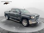 Used 2017 GMC Sierra 1500 SLT Crew Cab for sale #AQ4057 - photo 1