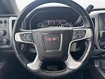 Used 2017 GMC Sierra 1500 SLT Crew Cab for sale #AQ4057 - photo 12