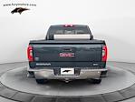 Used 2017 GMC Sierra 1500 SLT Crew Cab for sale #AQ4057 - photo 4