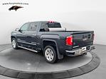 Used 2017 GMC Sierra 1500 SLT Crew Cab for sale #AQ4057 - photo 5