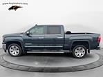 Used 2017 GMC Sierra 1500 SLT Crew Cab for sale #AQ4057 - photo 6