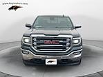 Used 2017 GMC Sierra 1500 SLT Crew Cab for sale #AQ4057 - photo 8