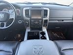 2015 Ram 1500 Crew Cab 4WD Pickup for sale #AQ4058B - photo 10
