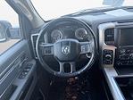 2015 Ram 1500 Crew Cab 4WD Pickup for sale #AQ4058B - photo 12