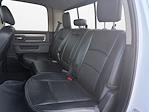 2015 Ram 1500 Crew Cab 4WD Pickup for sale #AQ4058B - photo 13