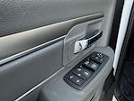 2015 Ram 1500 Crew Cab 4WD Pickup for sale #AQ4058B - photo 17