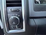 2015 Ram 1500 Crew Cab 4WD Pickup for sale #AQ4058B - photo 18