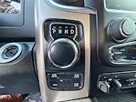 2015 Ram 1500 Crew Cab 4WD Pickup for sale #AQ4058B - photo 21