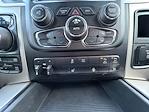2015 Ram 1500 Crew Cab 4WD Pickup for sale #AQ4058B - photo 27