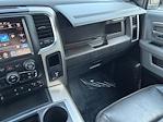 2015 Ram 1500 Crew Cab 4WD Pickup for sale #AQ4058B - photo 28