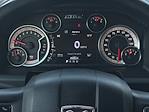 2015 Ram 1500 Crew Cab 4WD Pickup for sale #AQ4058B - photo 29