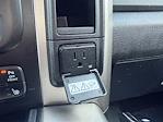 2015 Ram 1500 Crew Cab 4WD Pickup for sale #AQ4058B - photo 30