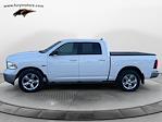 2015 Ram 1500 Crew Cab 4WD Pickup for sale #AQ4058B - photo 6